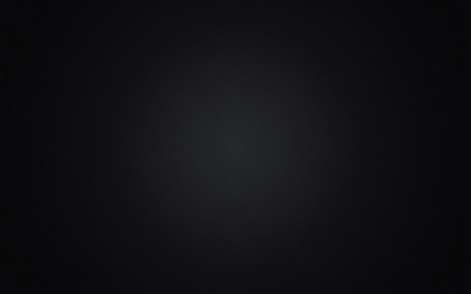 wallpaper background black widescreen windows dekstop wallpaper background black widescreen windows dekstop