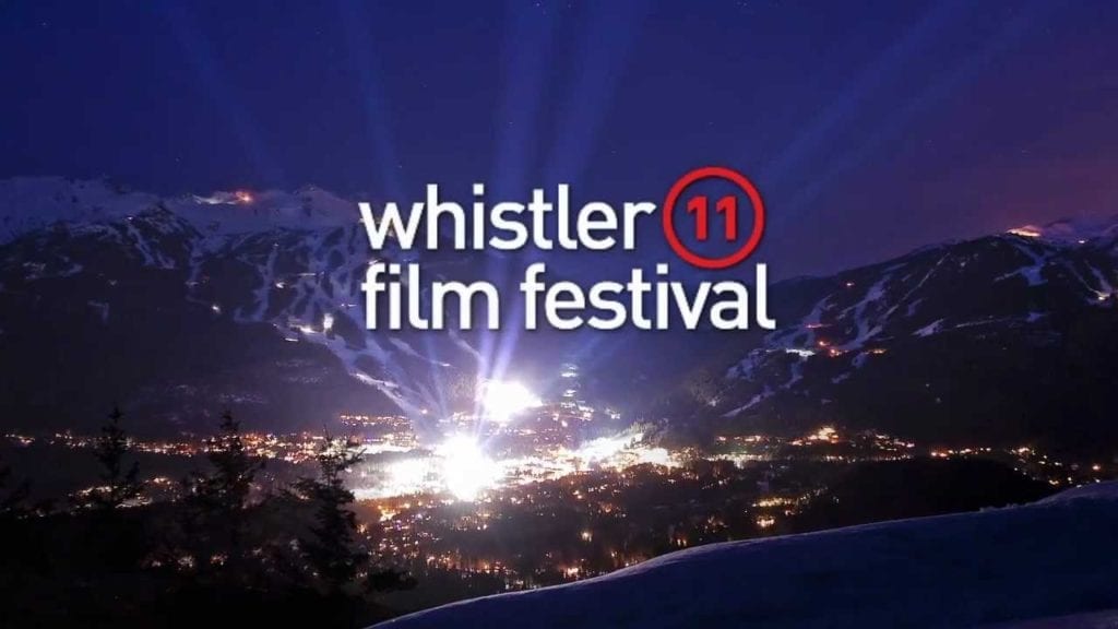 Detailed Whistler Film Festival Unveils Holiday Programming Abstract Collection Detailed Whistler Film Festival Unveils Holiday Programming Abstract Collection