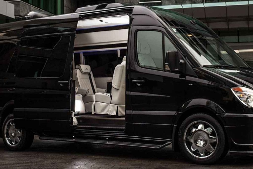 whistler_luxury_bus Whistler Luxury Chalets, Villas & Vacation Rentals VIP Services whistler_luxury_bus Whistler Luxury Chalets, Villas & Vacation Rentals VIP Services