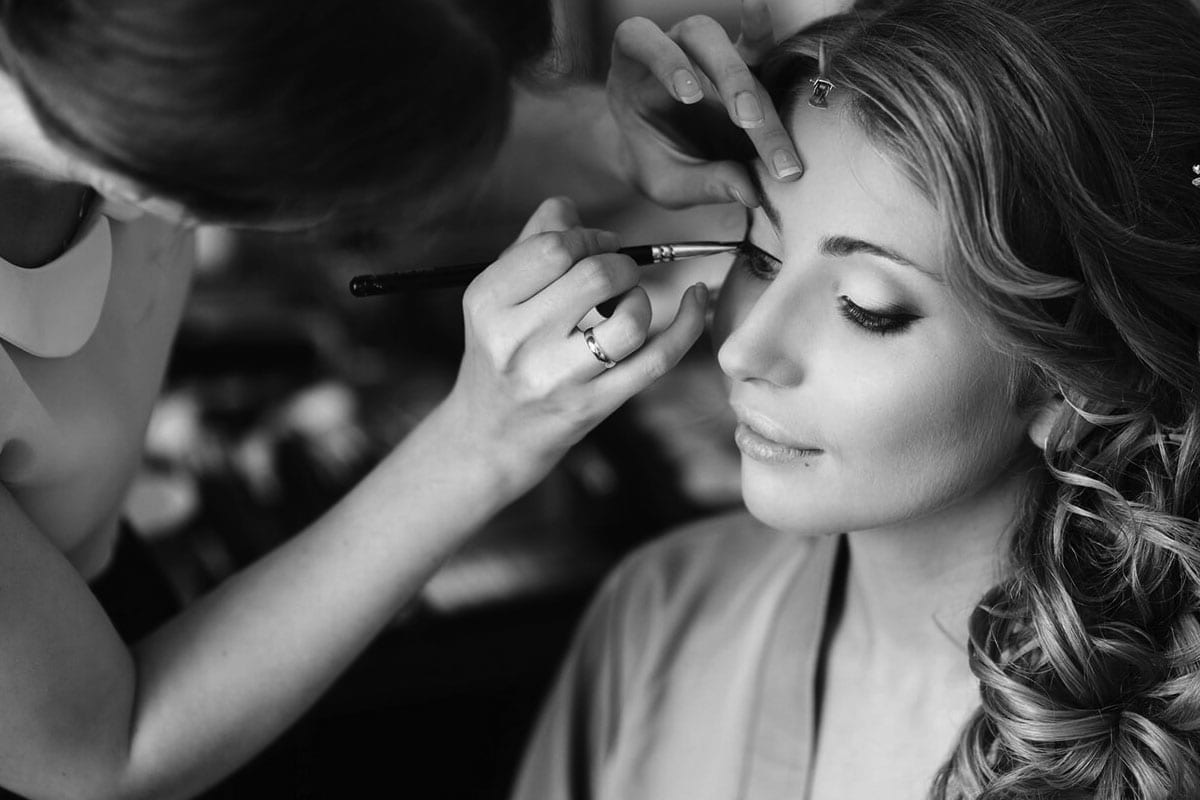 whistler_beautician - Whistler Luxury Chalets, Villas & Vacation