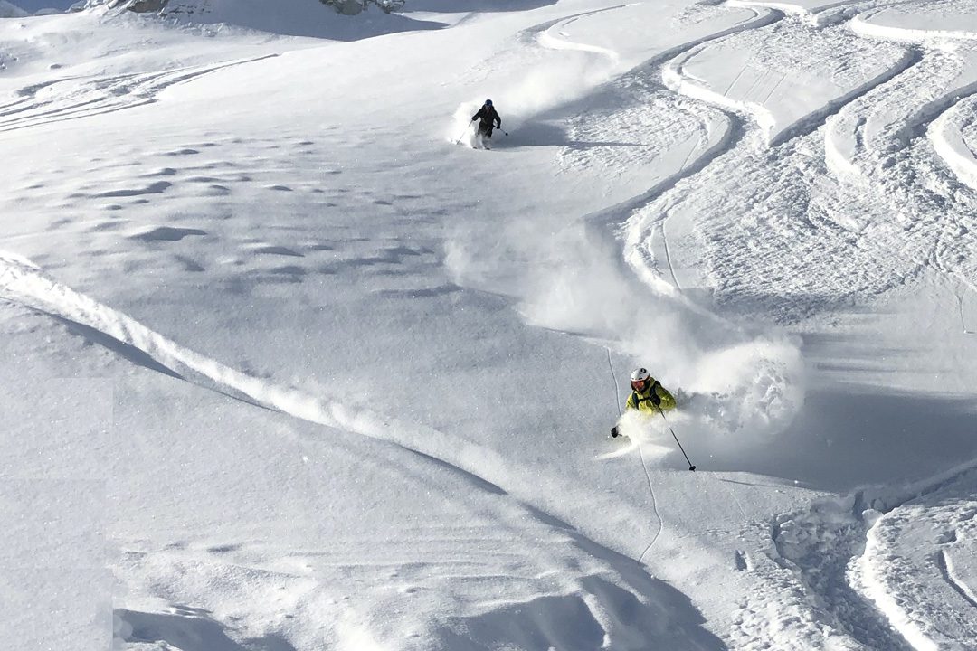 Whistler 2023/2024 Opening Day Guide Whistler Luxury