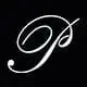 Whistler Luxury Chalets, Villas & Vacation Rentals | VIP Services