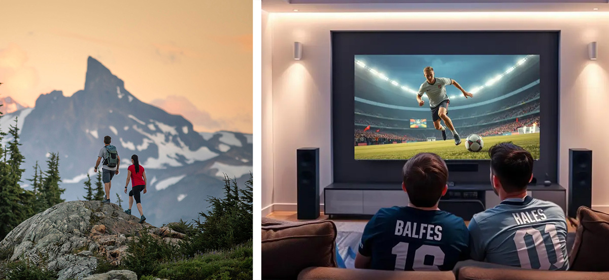 Fifa World Cup Whistler 2026