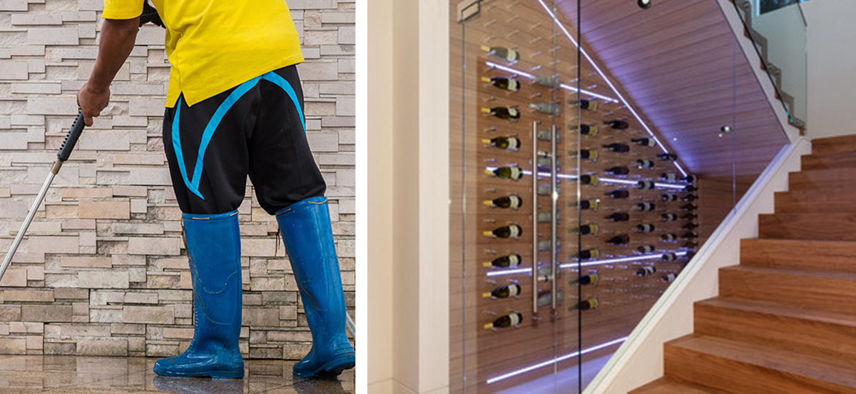 Property Management Services Whistler
